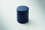 Tarro termo de doble pared