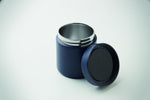 Tarro termo de doble pared