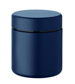 Tarro termo de doble pared