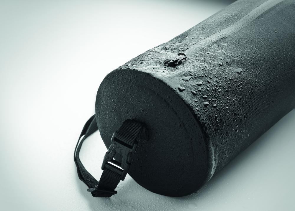 Bolsa Deporte Poliéster 6L