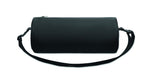 Bolsa Deporte Poliéster 6L