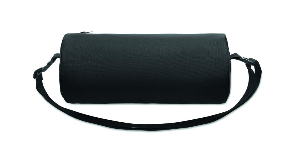 Bolsa Deporte Poliéster 6L