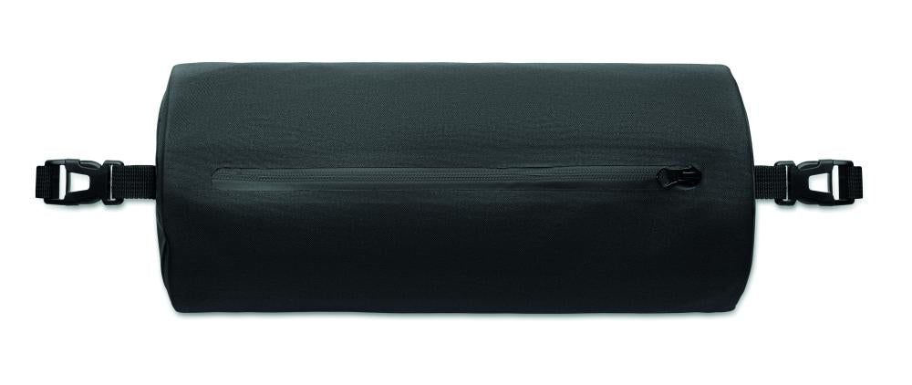 Bolsa Deporte Poliéster 6L