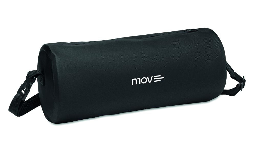 Texto alternativo de imagen