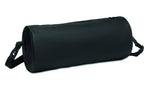 Bolsa Deporte Poliéster 6L