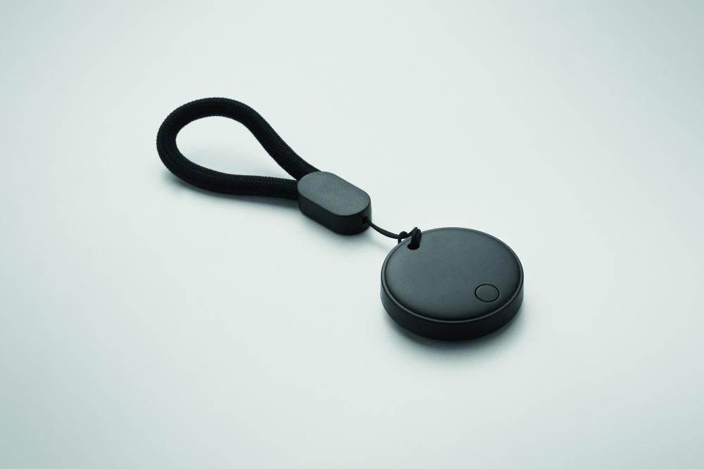 Localizador inteligente