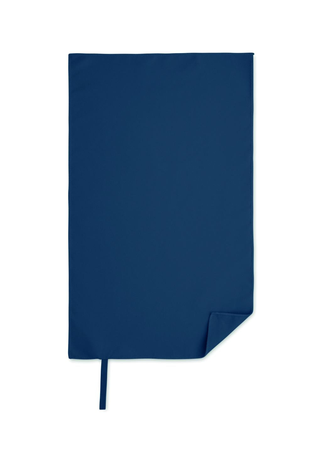 Toalla Poliester microfibra