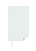 Toalla Poliester microfibra