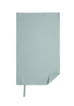 Toalla Poliester microfibra