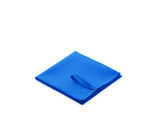 Toalla Poliester microfibra