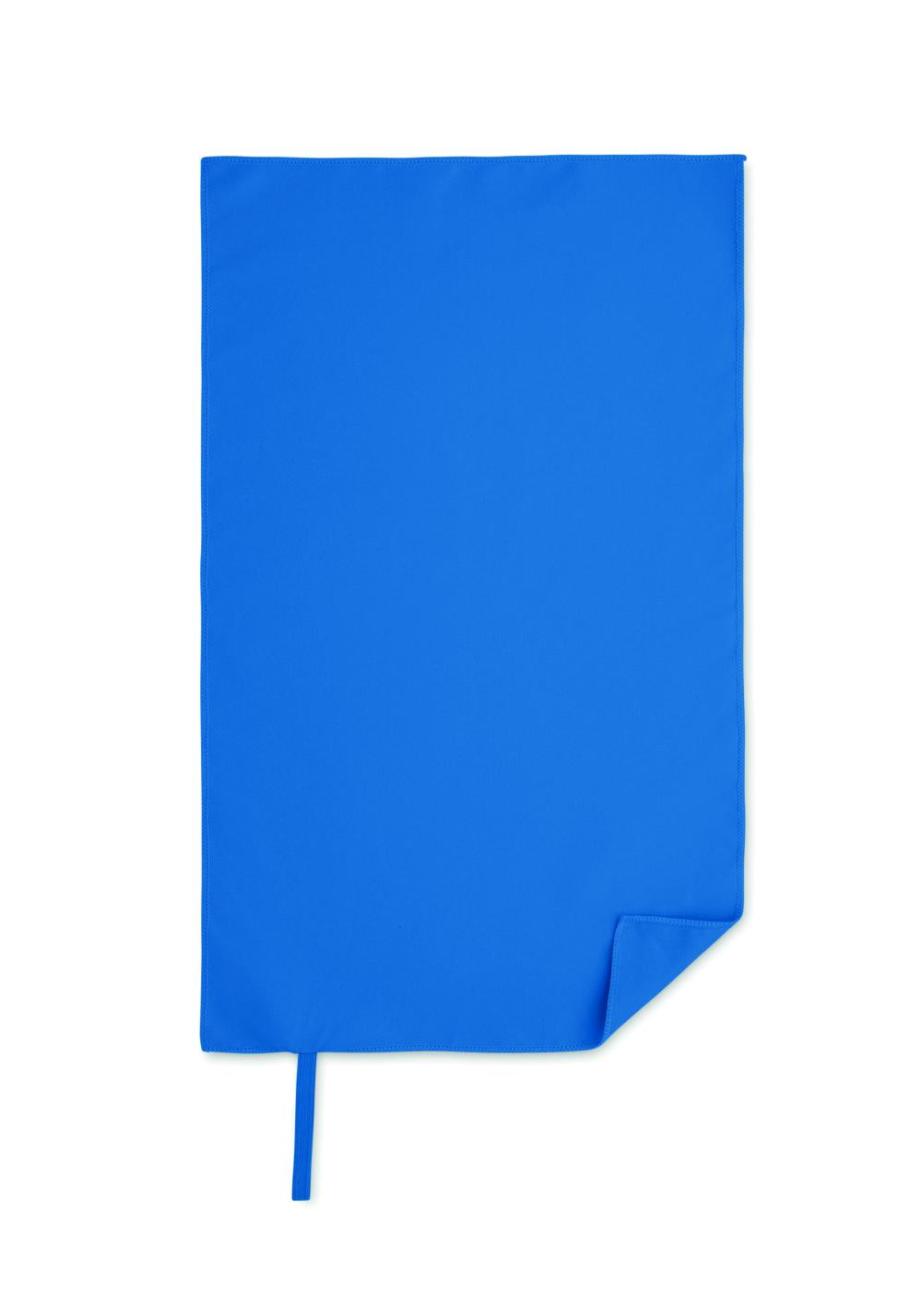 Toalla Poliester microfibra
