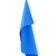 Azul royal