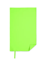 Toalla Poliester microfibra