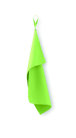 Toalla Poliester microfibra