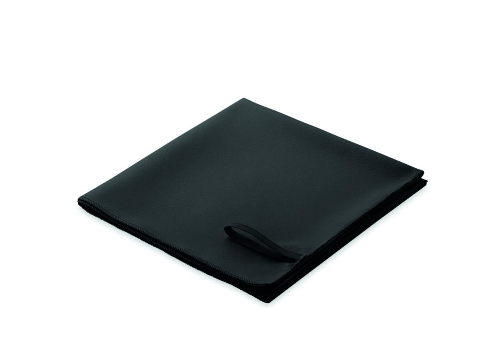 Texto alternativo de imagen