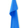 Azul royal