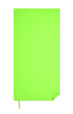 Toalla Poliester microfibra