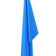 Azul royal