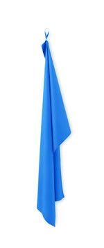 Toalla Poliester microfibra