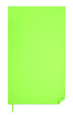 Toalla Poliester microfibra