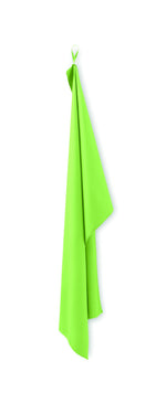 Toalla Poliester microfibra