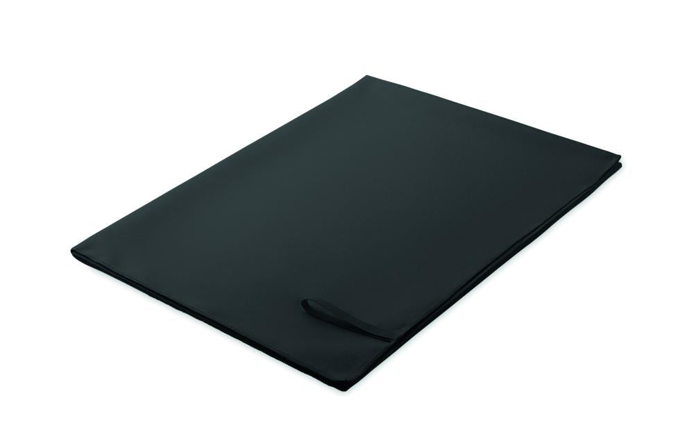 Texto alternativo de imagen