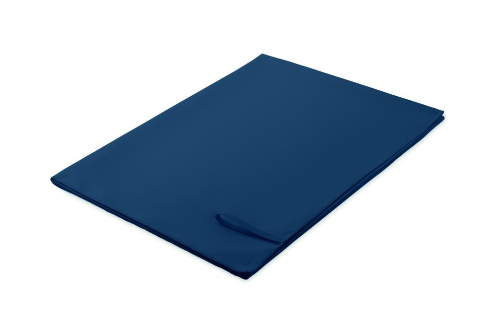 Texto alternativo de imagen