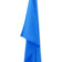 Azul royal