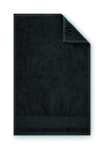 Toalla de rizo 30x50cm