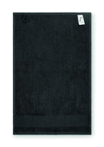 Toalla de rizo 30x50cm