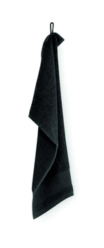 Toalla de rizo 30x50cm