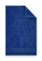 Toalla de rizo 30x50cm