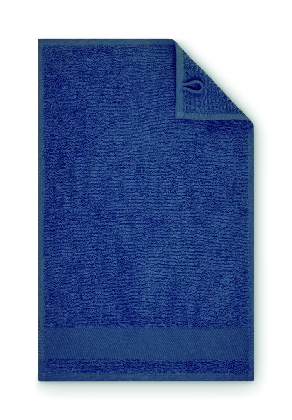 Toalla de rizo 30x50cm