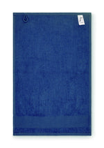 Toalla de rizo 30x50cm