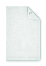 Toalla de rizo 30x50cm