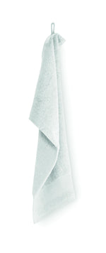 Toalla de rizo 30x50cm