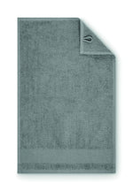 Toalla de rizo 30x50cm