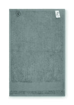Toalla de rizo 30x50cm