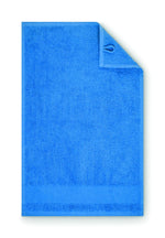 Toalla de rizo 30x50cm