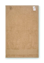 Toalla de rizo 30x50cm