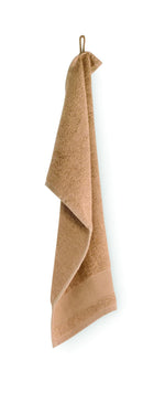 Toalla de rizo 30x50cm