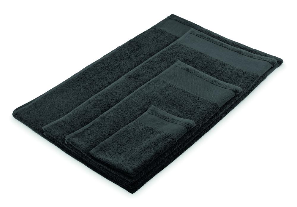 Texto alternativo de imagen