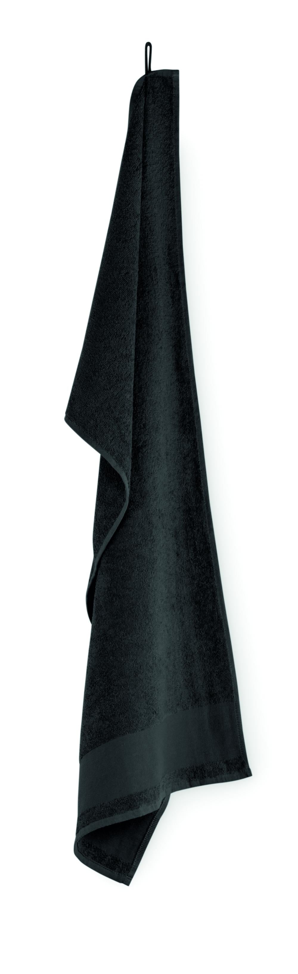 Texto alternativo de imagen