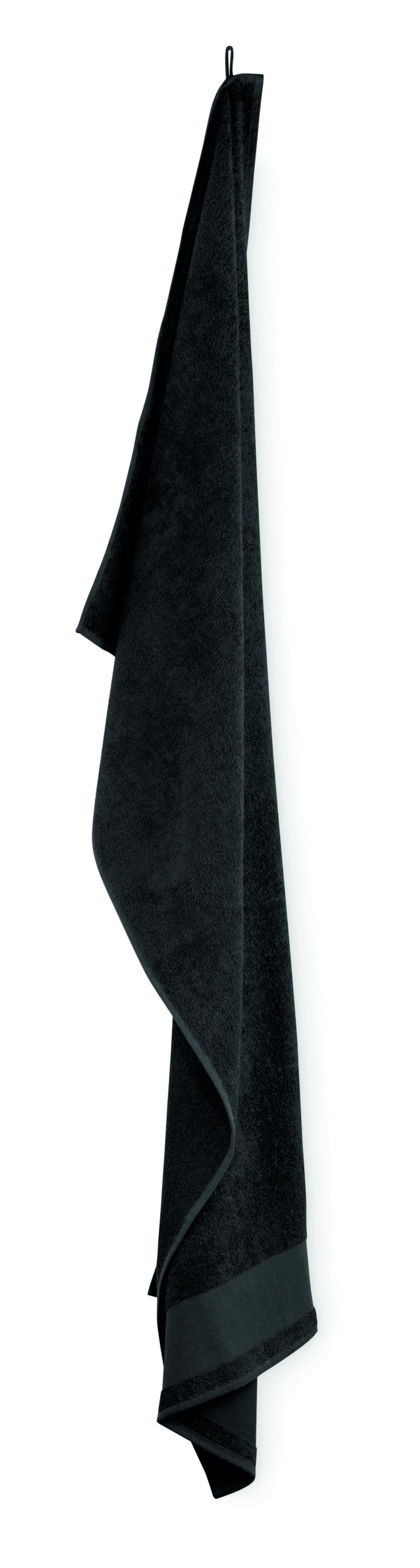 Texto alternativo de imagen