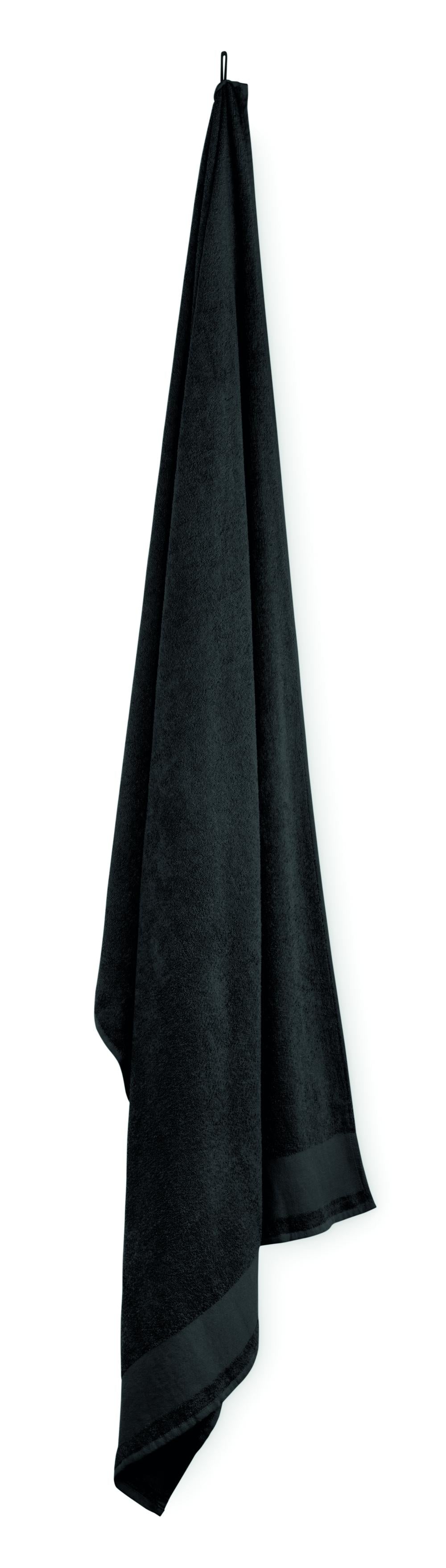 Texto alternativo de imagen