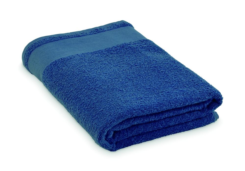 Texto alternativo de imagen