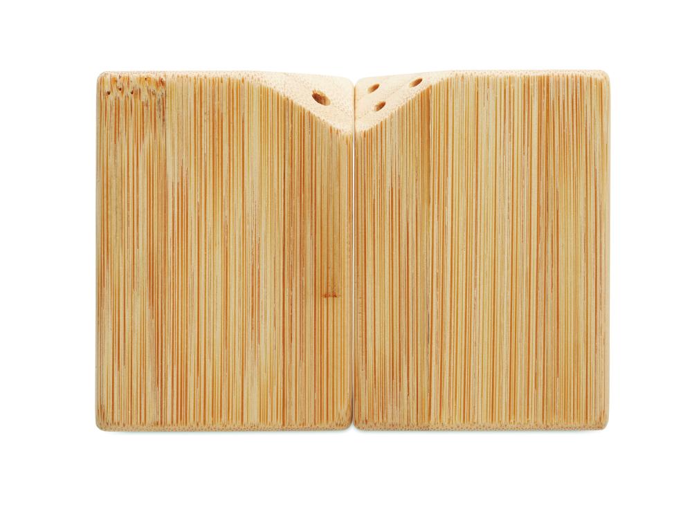 Texto alternativo de imagen