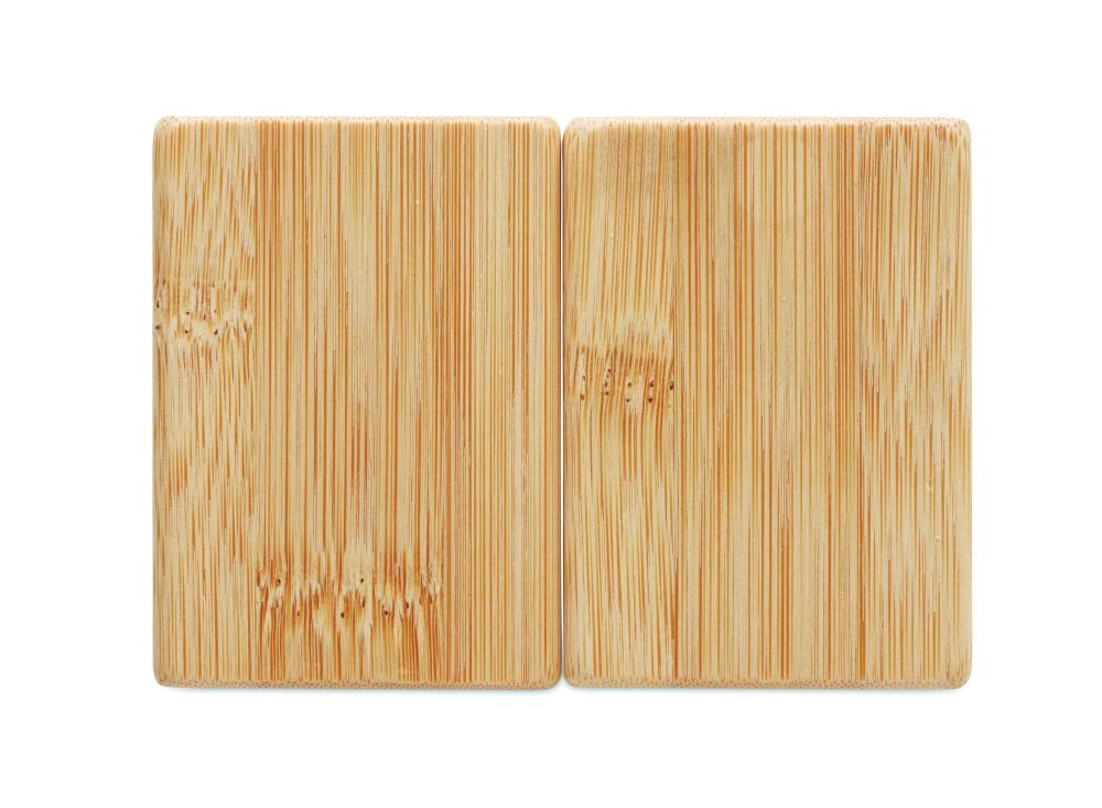 Texto alternativo de imagen