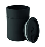 Vaso PP 330ml
