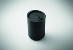 Vaso PP 330ml